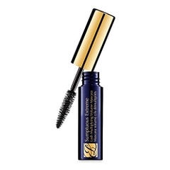 Mascara Estee Lauder Sumptuous Extreme Lash Multiplying Volume Black 2.8ml