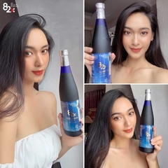 Nước Uống Collagen 82X 120.000mg Classic 500ml