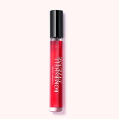 Nước Hoa Victoria's Secret EDP 7ml #Bombshell Intense