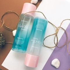 Tẩy Trang Mắt Và Môi Etude House 100ml