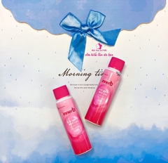 Nước uống Innerb Glowshot Collagen 3000mg