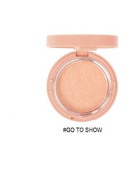Phấn Bắt Sáng 3CE Glow Beam Highlighter #Go To Show
