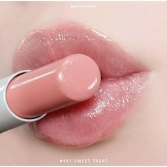 Son Dưỡng MAC Glow Play Lip Balm #451 Sweet Treat