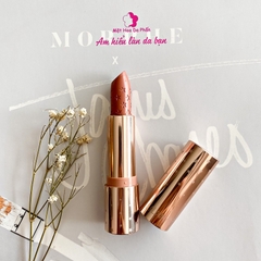 Son Colourpop Lux Lipstick #Lay Over