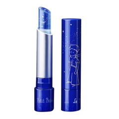 Son AFU Gold Measure Color Lipstick