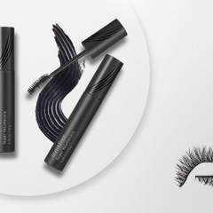 Mascara Innisfree Super Volumecara 10G