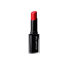 Son Shu Uemura Rouge Unlimited Matte M RD144 (Vỏ Đen)