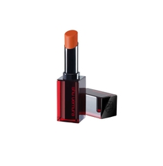 Son Shu Uemura Rouge Unlimited Matte AM BG963 (Vỏ Đen)
