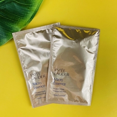 Mặt Nạ Estee Lauder Micro Essence Infusion Mask