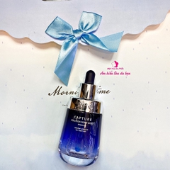 Serum AHC Capture Solution Prime Moist Ampoule - Solution Ampoule For Moist Skin 50ml