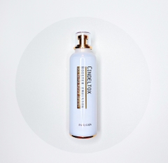 Nhũ Tương Dưỡng Trắng Da Cindeltox Booster Emulsion 7days Baby Face 120ml