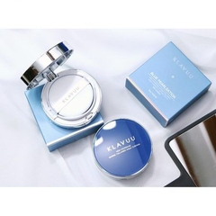 KLAVUU Blue Pearlsation Collagen Cushion 15g #21