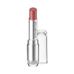 Son Shu Uemura Rouge Unlimited Supreme Matte M BG944