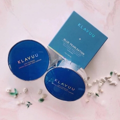 KLAVUU Blue Pearlsation Collagen Cushion 15g #21
