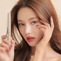 Mascara 3CE Slim Fix Waterproof For Clean Volume Lashes