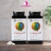 TPCN Collagen Youtheory (390 Viên)