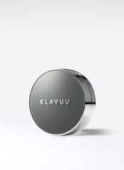 KLAVUU High Coverage Tension Cushion 15g #21