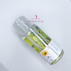 Sample Derladie Natural 30ml
