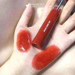 ROMAND GLASTING WATER TINT 4G #Màu 03