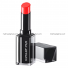 Son Shu Uemura Rouge Unlimited Matte M OR550 (Vỏ Đen)