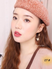 Son YSL Rouge Pur Couture The Slim #07 Rose Oxymore
