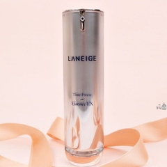 Tinh Chất Laneige Time Freeze Essence EX 40ml