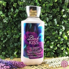 Sữa Dưỡng Thể Bath & Body Works Dark Kiss 236ml