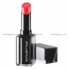 Son Shu Uemura Rouge Unlimited Matte M OR587 (Vỏ Đen)