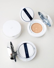 Cushion Missha M Magic #21 Light Beige