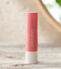 Son dưỡng Innisfree Eco Flower Tint Balm #01