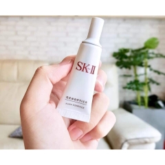 TInh Chất SK II Genoptics Aura Essence 10ml