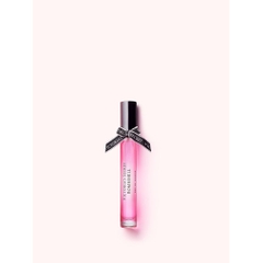 Nước Hoa Victoria's Secret EDP 7ml #Bombshell