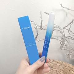 Thanh Lăn Laneige Water Bank Quick Hydro Pen 4Ml