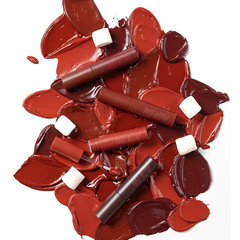 Son Kem Merzy Mellow Tint M7 -Sso Coral