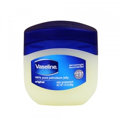 Kem Dưỡng Vaseline 49G