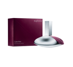 Nước Hoa Calvin Klein Euphoria EDP 100ml