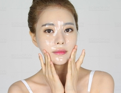 Mặt Nạ Celderma Marine Collagen Hydrogel Mask 20ml