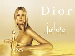 Nước Hoa Dior J'adore Eau de Parfum 100ml