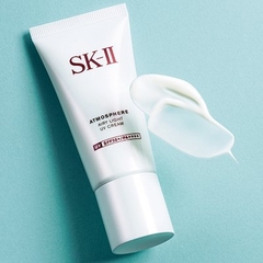 KCN SK II Atmosphere Airy Light UV Cream 30g