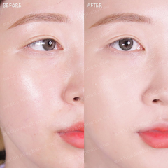 Kem Nền Wet N Wild Photofocus 362C Soft Ivory 30ML