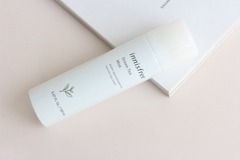 Xịt Khoáng Innisfree Green Tea Mist 150ml
