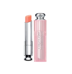 Son Dưỡng Dior Addict Lip Glow #004 Coral