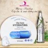 Mặt Nạ Cấp Nước Dưỡng Ẩm BNBG Vita Genic Hydrating Jelly Mask 30ml