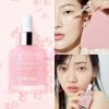 Tinh Chất Lót Trang Điểm Laneige Glowy Makeup Serum 30ml