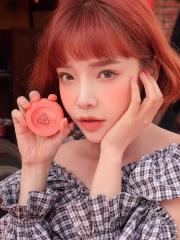 Má Hồng 3CE Face Blush #Full Of Charm