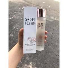 Tinh Chất Secret Key Starting Treatment Essence 150Ml