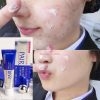Kem Dưỡng Trị Mụn Pair (Nhật) 24G