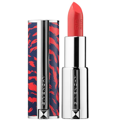 Son Givenchy Le Rouge Deep Velvet #304 Mandarine Bolero