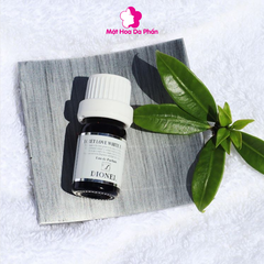 Nước Hoa Dionel Secret Love White Edition 5Ml