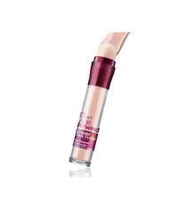 CKĐ Maybelline Instant Age Rewind #110 Fair CTY